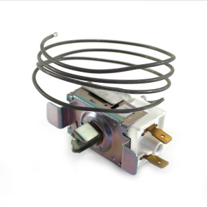 Thermostat Frigidaire 241586501 / 241586503