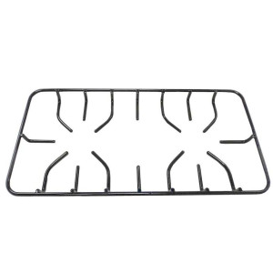 Parrilla Cocina Mabe 183d9109p001ne / Ws01l05420 / Ws01l05419 (Descontinuado)