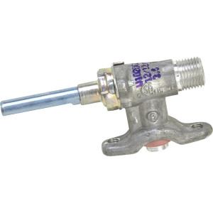 Whirlpool WPW10206288 Valvula de Quemador Sirve W10206288