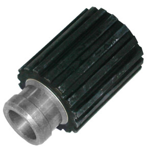 Buje Lavadora GE General Electric de Estrias Appli Parts WH1X1944AP BUJ-91