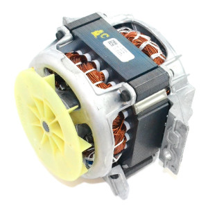 Whirlpool W10832724 Motor 1/3 HP W10416660