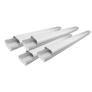 Appli Parts APLC-S65-1 Line Cover Straight Appli Parts APLC-S65-1 Line Cover Straight