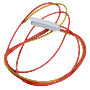 GE WH12X10334 Switch Lavadora 