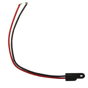 Thermistor Nev. Frigidaire 297018400