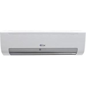 Consola Pared Vrf 15.836btu (1.3ton) R410 220v/60hz/1ph