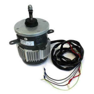 Motor YS1000-6B YKSJ-1000-6-2 RoHS 1000w 230v/60hz 202400800224 11002013000054
Fits: ecox MRBT-75CD Westinghouse WPAXH-090CA4 