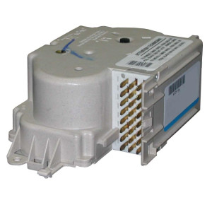 GE Washing Machine Timer WH12X10202 / 175D4232P016 / 947876