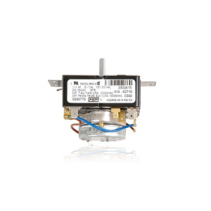 Timer Dryer Whirlpool 8299779 / Wp8299779