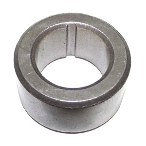 Mabe WW01A00156 / 911799507