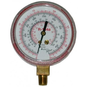 Appli Parts RG-9 Manifold Gauge High R134a (Discontinued)