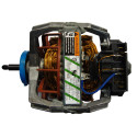 Whirlpool W10841144 Genuine OEM Dryer Drive Motor  Fits: W10438970 3395656 661656 8528321 8538264 8539557 S58svmzs-6969