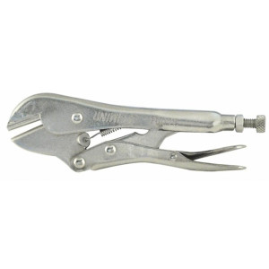 Uniweld 70076 Sealing Pliers Uniweld 70076 Sealing Pliers
