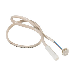 Danfoss 077F8790 Temperature sensor
