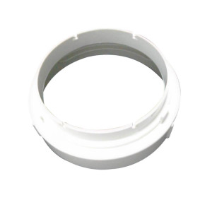 Exhaust Coupling Portable Us-Kc35 S1/N1-V1(9)-1a 12100506000011 / 201125490741 Fits: Epor012c10a