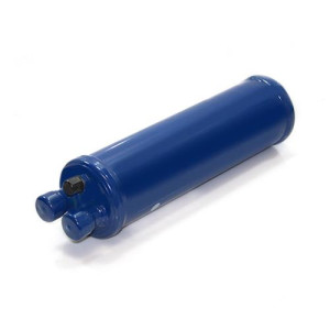 Oil Separator Emerson 1 5/8 Aw559213