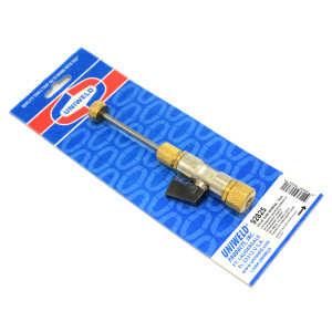 Uniweld 92825 Valve Core Removal Tool