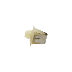 Appli Parts 279570 Door Catch 279570AP Compatible with 236876, 236877, 241282, 241286, 241890, 261847, 263067, 279280, 279337, 279469, 291949, 3390239, 3392538, 3398175, 342295, 347813, 4165234