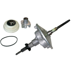 Maytag 35-6615 Genuine OEM Transmission and Seal Kit Fits: 21001867, 21001536, 356615