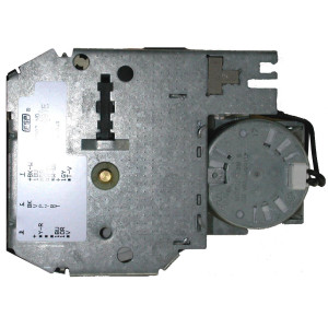Whirlpool 3351997 Timer for Washing Machine (Discontinued)