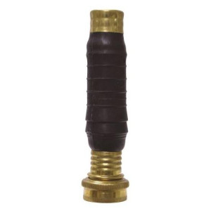 Uniweld 40063 Drain Blaster 1.5 a 3 pulg