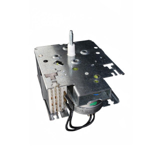 Whirlpool WP21001340 Genuine OEM Timer 
Fits: 35-5026 436693 21001340