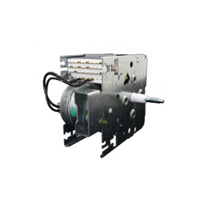 Whirlpool WP21001340 Genuine OEM Timer 
Fits: 35-5026 436693 21001340