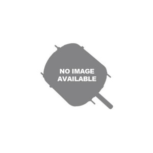 US Motors 1/6 hp 1075 rpm, 6 polos, 2 eje, ODP Cerramiento, 3 velocidades, 5.6 diametro, CCW, Lead End 115v, 60 hz, 1 ph, 5 mfd/370 VAC Capacitor NAL1016 K055RHF2141011B