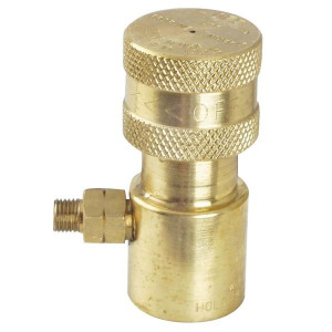 Regulator Unitorch With "A" Outlet Fitting Rp3a Uniweld