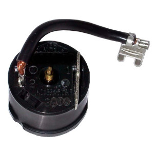 Compela T15500 Termico Aire Acondicionado Protector Compresor Rotativo 18.000 btu, 220 V  