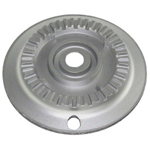 Burner Small Mabe 3" WS01F02152 /181D7507P001/ 181D7507P004/ 181D7507P006