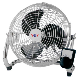 Round Fan Yoy 14" Ultraforce Ve20 Round Fan Yoy 14" Ultraforce Ve20