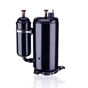 GMCC Rotary Compressor 12.000btu R410 220V/1Ph/60Hz PA118M1C-3FZU GMCC Rotary Compressor 12.000btu R410 220V/1Ph/60Hz PA118M1C-3FZU