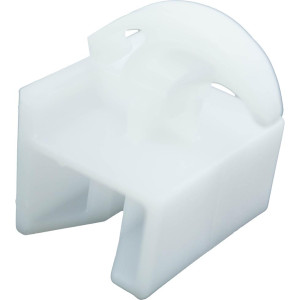 Frigidaire 3051163 Drawer Glide 
Fits: 08067822 3012699
 Frigidaire 3051163 Drawer Glide 
Fits: 08067822 3012699