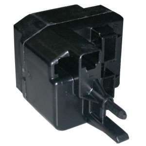 Starter Overload, Frigidaire 218721101