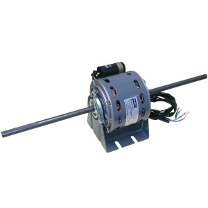 Motor A/C 1/8 Hp 220/1/50.60h 1300 Rpm 3speed 1016 Fan Coil Motor A/C 1/8 Hp 220/1/50.60h 1300 Rpm 3speed 1016 Fan Coil