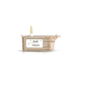 Timer Frigidaire 134049501 230 V 50/60hz - 62574
