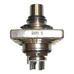 Danfoss Pressure And Temperature Regulator Icm 20-A