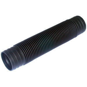 GE WH41X22935 Manguera LavadoraTina a Bomba  Replaces WH41X371 WH41X10163