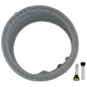 Empacadura Lavadora Frigidaire de la Puerta 134515300