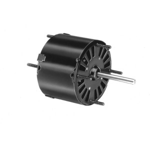 Fasco Motor D132 115v 1500rpm 1/20hp Cw (Shaft 5/16"X2-1/4") 1 Speed Fasco Motor D132 115v 1500rpm 1/20hp Cw (Shaft 5/16"X2-1/4") 1 Speed