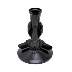 Whirlpool WPW10131112 Genuine OEM Washing Machine Agitator Assembly 
Fits: W10131112 W10131110