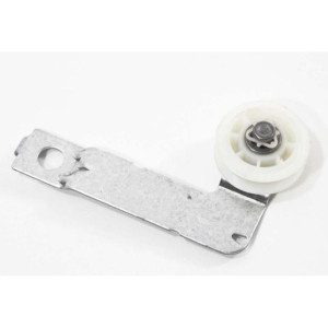 Pulley Dryer Whirlpool WPW10547294 W10547294 3389331 3389332