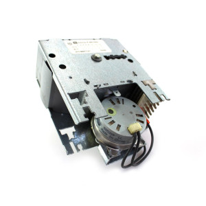 Timer Maytag 22002715