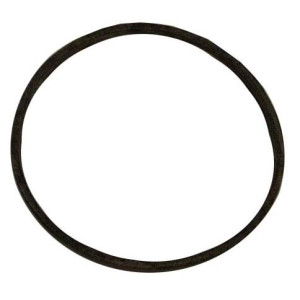 Correa Lavadora Frigidaire 5303280326