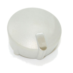 Knob Mabe 323B2380G002 / WW01L00387