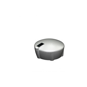 Knob Mabe 323B2380G002 / WW01L00387