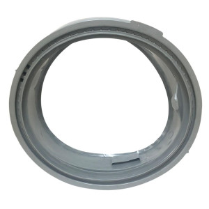 GE WH08X10049 Genuine OEM Door Boot Seal 