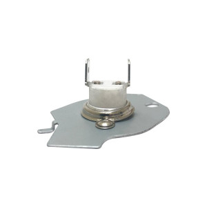 279769 Appli Parts Termico Secadora 279769AP Compatible with Whirlpool 279548 3387812 3389946 3398671 695563 3977394 80001 2004