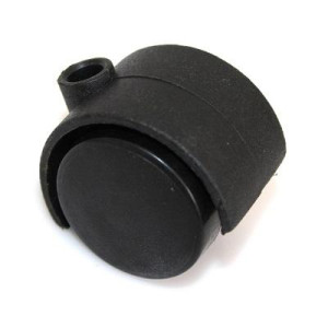 Wheel Dehumidifier Ecox Edes1025a