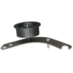 Pulley Dryer M. Frigidaire 5303212849 D410 Model